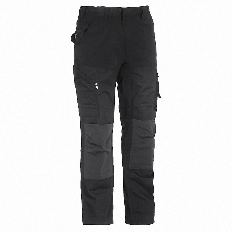 Pantalon shortleg Hector magasin SERIVETPRO NANTES-COUERON 44