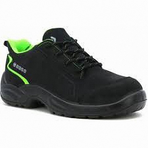 B0178 CHESTER magasin SERIVET'PRO NANTES-COUERON 44