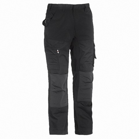 Pantalon shortleg Hector magasin SERIVETPRO NANTES-COUERON 44 Pantalon shortleg Hector magasin SERIVETPRO NANTES-COUERON 44