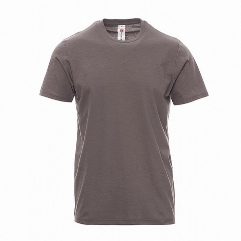 PRINT polo manches courtes SERIVET'PRO NANTES COUERON 44 PRINT polo manches courtes SERIVET'PRO NANTES COUERON 44