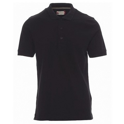 VENICE - polo manches courtes SERIVET'PRO NANTES COUERON 44 VENICE - polo manches courtes SERIVET'PRO NANTES COUERON 44