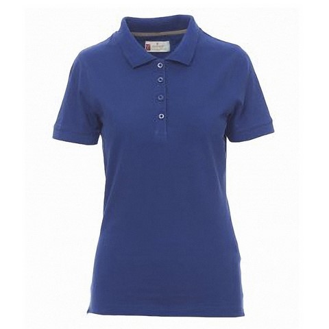 VENICE lady - polo manches courtes SERIVET'PRO NANTES COUERON 44 VENICE lady- polo manches courtes SERIVET'PRO NANTES COUERON 44